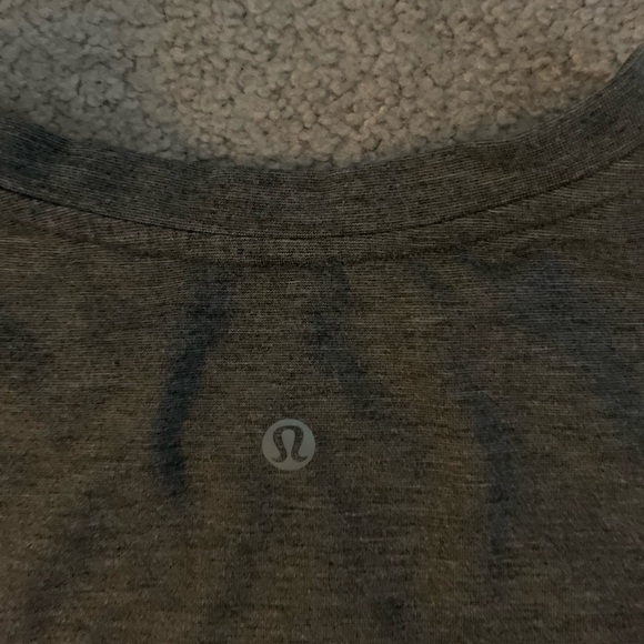 lululemon - Picture 3 of 3